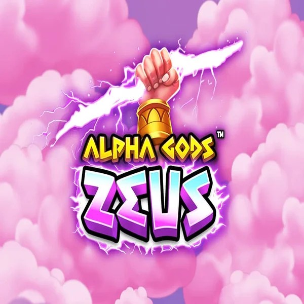 game logo by PearFiction Studios on slotsgemscasino.gr