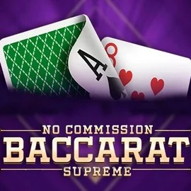 game logo by OneTouch Games on slotsgemscasino.gr