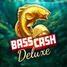 game logo by Alchemy Gaming on slotsgemscasino.gr