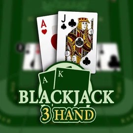 game logo by Habanero on slotsgemscasino.gr