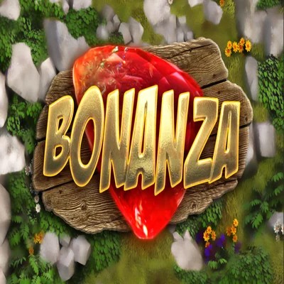 game logo by Big Time Gaming on slotsgemscasino.gr