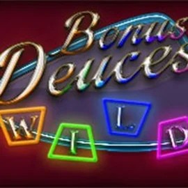 game logo by RTG (Reel Time Gaming) on slotsgemscasino.gr