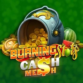game logo by BF Games on slotsgemscasino.gr