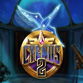 game logo by ELK Studios on slotsgemscasino.gr