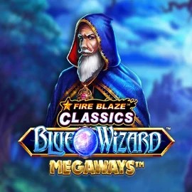 game logo by Rarestone Gaming on slotsgemscasino.gr