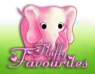 game logo by Eyecon on slotsgemscasino.gr