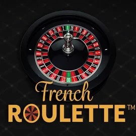 French Roulette (NetEnt) – slot by NetEnt, featured at slotsgemscasino.gr