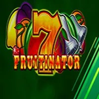 game logo by Blueprint Gaming on slotsgemscasino.gr