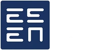 slotsgemscasino | Hellenic Gaming Commission — επίσημη ρυθμιστική αρχή τυχερών παιχνιδιών (Ελλάδα)