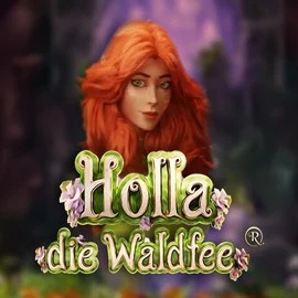 game logo by Hölle Games on slotsgemscasino.gr