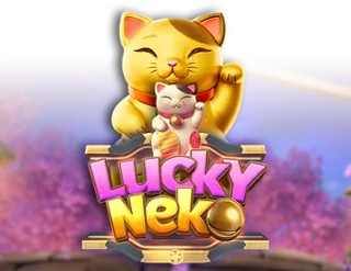 game logo by PG Soft on slotsgemscasino.gr