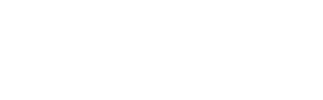 ΟΚΑΝΑ, υπηρεσία δημόσιας υγείας και εξαρτήσεων — Ελλάδα | slotsgemscasino