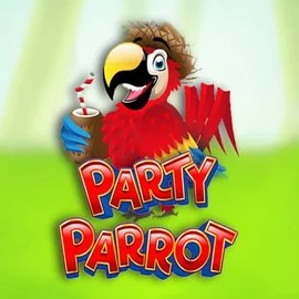 game logo by Rival on slotsgemscasino.gr
