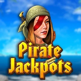 game logo by Belatra Games on slotsgemscasino.gr