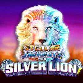 game logo by Lightning Box Game on slotsgemscasino.gr