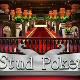 game logo by iSoftBet on slotsgemscasino.gr
