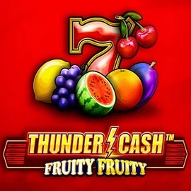game logo by Novomatic on slotsgemscasino.gr