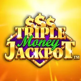 game logo by Playtech on slotsgemscasino.gr